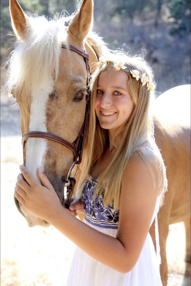 Equestricise - equestrian in San Juan Capistrano, CA