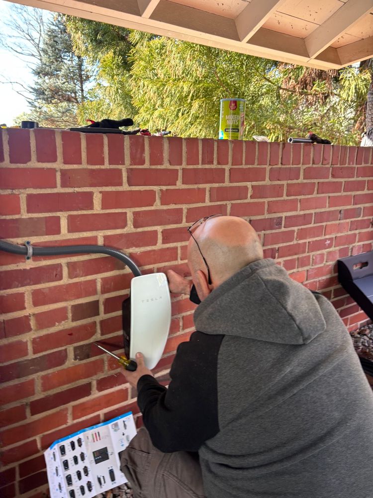 Slide of HRN Services