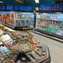 Photo of Village Food Market