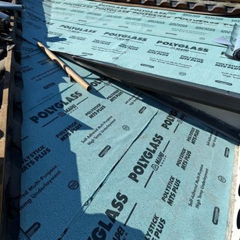 Avera Roofing & Remodeling - Roofing Near Me - San Jose, California