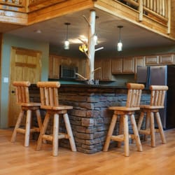 Yatesville Lake Cabin Rental 30 Photos Vacation Rentals 220