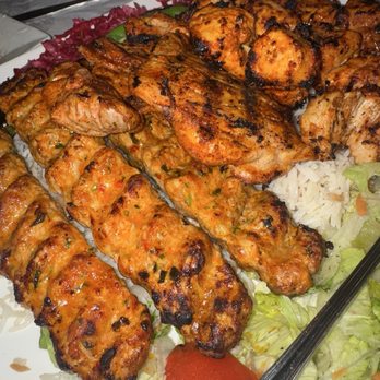 Istanbul Grill - Turkish Near Me - Orlando, Florida Istanbul Grill - Turkish Near Me - Orlando, Florida