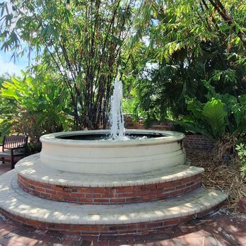 Key West Garden Club - Venues & Event Spaces Near Me - Key West, Florida Key West Garden Club - Venues & Event Spaces Near Me - Key West, Florida