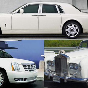 Dream Limo NY - Limos Near Me - White Plains, New York Dream Limo NY - Limos Near Me - White Plains, New York