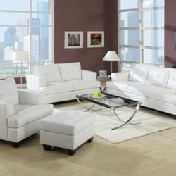 Lucy's Furniture