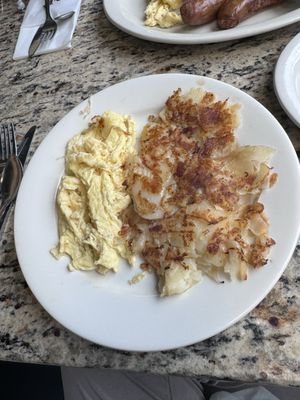 Daddypops Diner by null