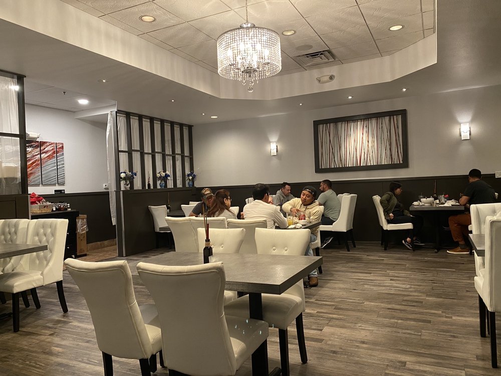 Mang Felix Kitchen - Photo 2