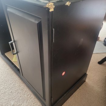 Unique Movers - Movers Near Me - Sauk Rapids, Minnesota