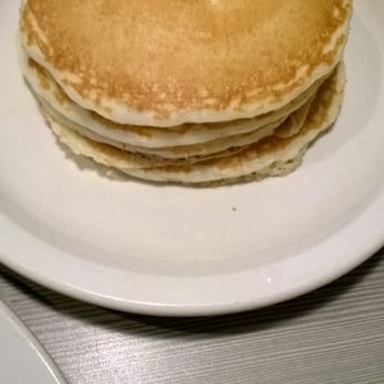 Perkins American Food - Fluffy pancakes - American Near Me - Ankeny, Iowa Perkins American Food - Fluffy pancakes - American Near Me - Ankeny, Iowa