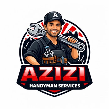 Azizi Handyman Services - Handyman Near Me - Bloomington, Indiana Azizi Handyman Services - Handyman Near Me - Bloomington, Indiana