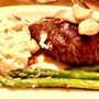 Photo of Topaz Lodge Steakhouse