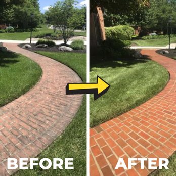 Inside Out Cleaning Services - Grout Services Near Me - Fredericksburg, Virginia Inside Out Cleaning Services - Grout Services Near Me - Fredericksburg, Virginia