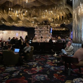 Vesper Bar - Vesper Bar - Lounges Near Me - Las Vegas, Nevada Vesper Bar - Vesper Bar - Lounges Near Me - Las Vegas, Nevada