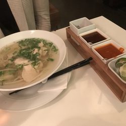 Top 10 Best Restaurants Near Knesebeckstrasse 70 Berlin Germany Updated Covid 19 Hours Services Last Updated Yelp