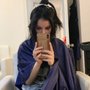 Photo of Savvi Salon