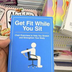 Five Below