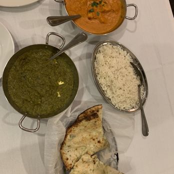 Holi Indian Restaurant - Food - Indian Near Me - Bedford, Massachusetts Holi Indian Restaurant - Food - Indian Near Me - Bedford, Massachusetts