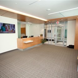 Apollo Urgent Care