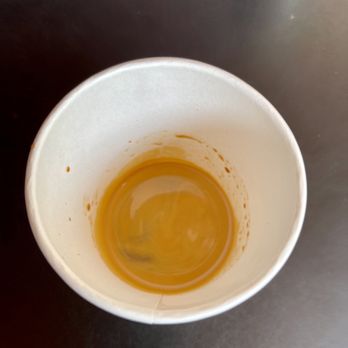 Little Owl Coffee - Coffee & Tea Near Me - Denver, Colorado