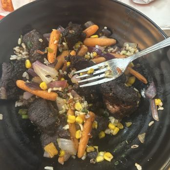 Clean Eatz - Build your own bowl - Cafes Near Me - West Palm Beach, Florida Clean Eatz - Build your own bowl - Cafes Near Me - West Palm Beach, Florida