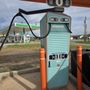 Photo of Ionna EV Charging Station