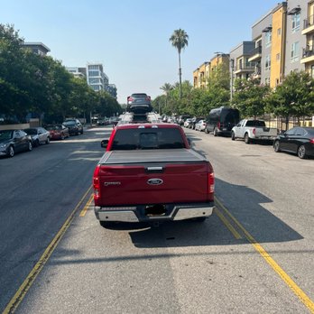 Experienced Auto Transport - Vehicle Shipping Near Me - Honolulu, Hawaii Experienced Auto Transport - Vehicle Shipping Near Me - Honolulu, Hawaii