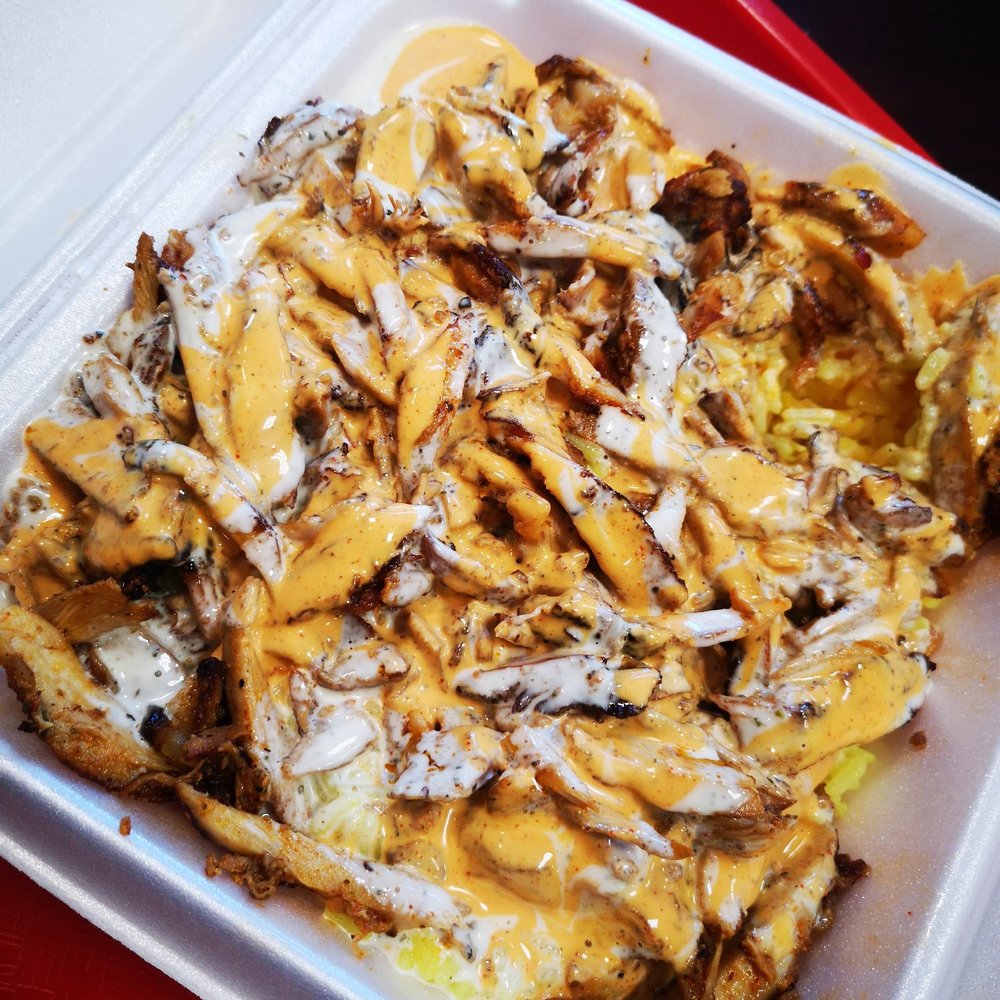 Shawarma Corner Milton - Shawarma on the Rocks - Syrian Near Me - Milton, Ontario Shawarma Corner Milton - Shawarma on the Rocks - Syrian Near Me - Milton, Ontario