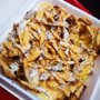 Photo of Shawarma Corner Milton