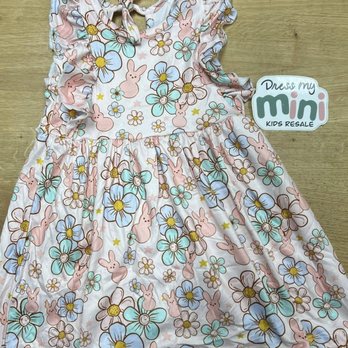 dress my mini anderson indiana DRESS MY MINI - Updated July 2026 - 37 Photos - 1832 S Scatterfield Rd,  Anderson, Indiana - Children's Clothing - Phone Number