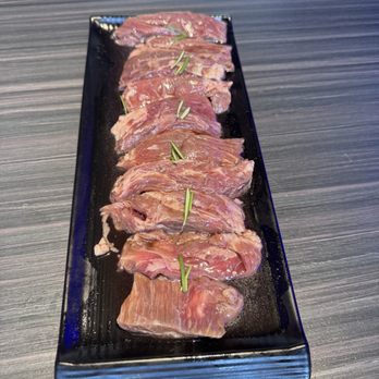 Gen Korean BBQ House - Korean Near Me - San Diego, California Gen Korean BBQ House - Korean Near Me - San Diego, California