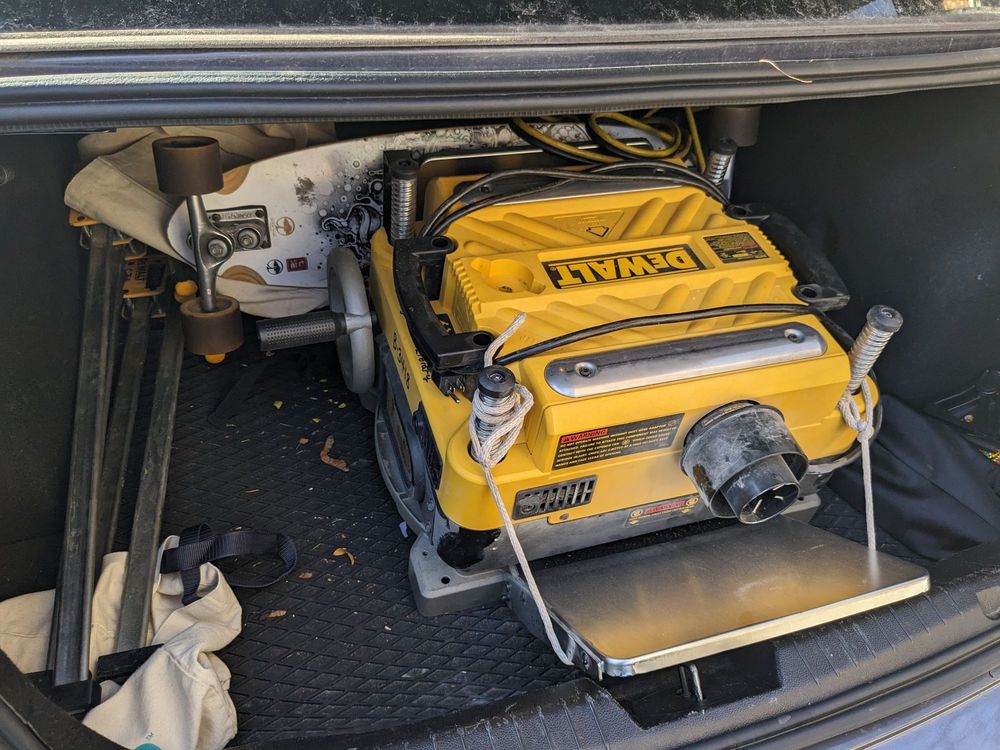 Chicago Tool Library - social services organization in Chicago, IL