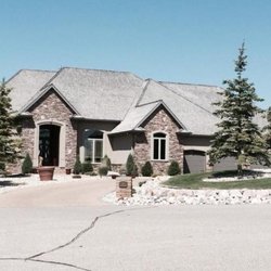 Johnson Roofing Siding and Gutters