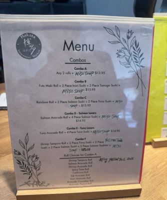 Hakata Japanese Market by null