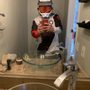 Photo of Cycle Gear