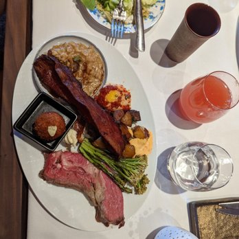 Be.Steak.A - Bars Near Me - Campbell, California Be.Steak.A - Bars Near Me - Campbell, California