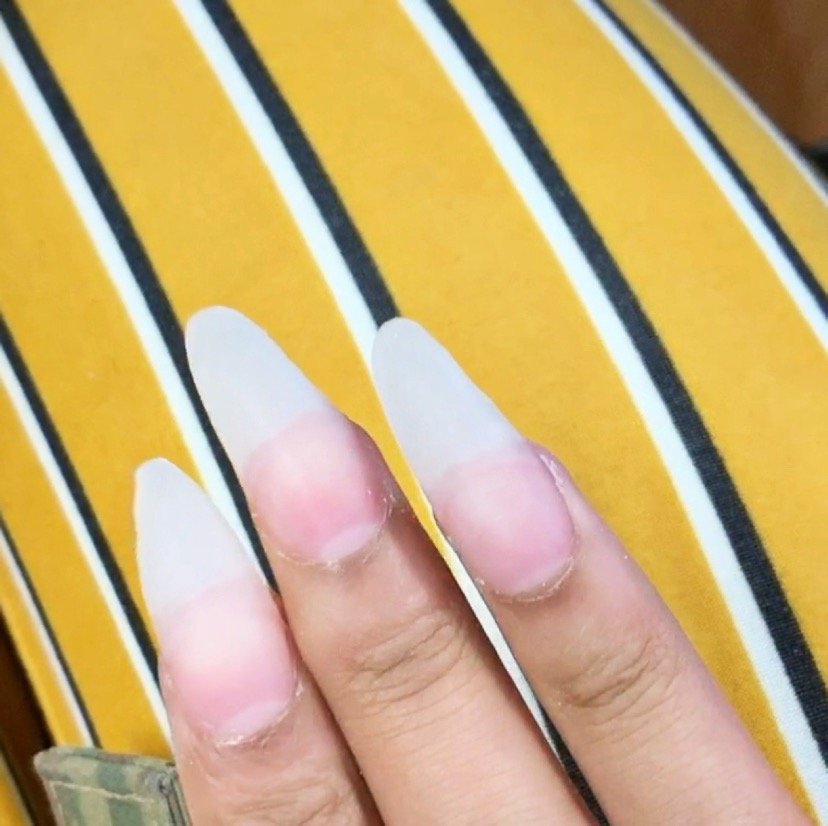 CALI NAILS Updated August 2024 12 Reviews 6215 Merrill Rd