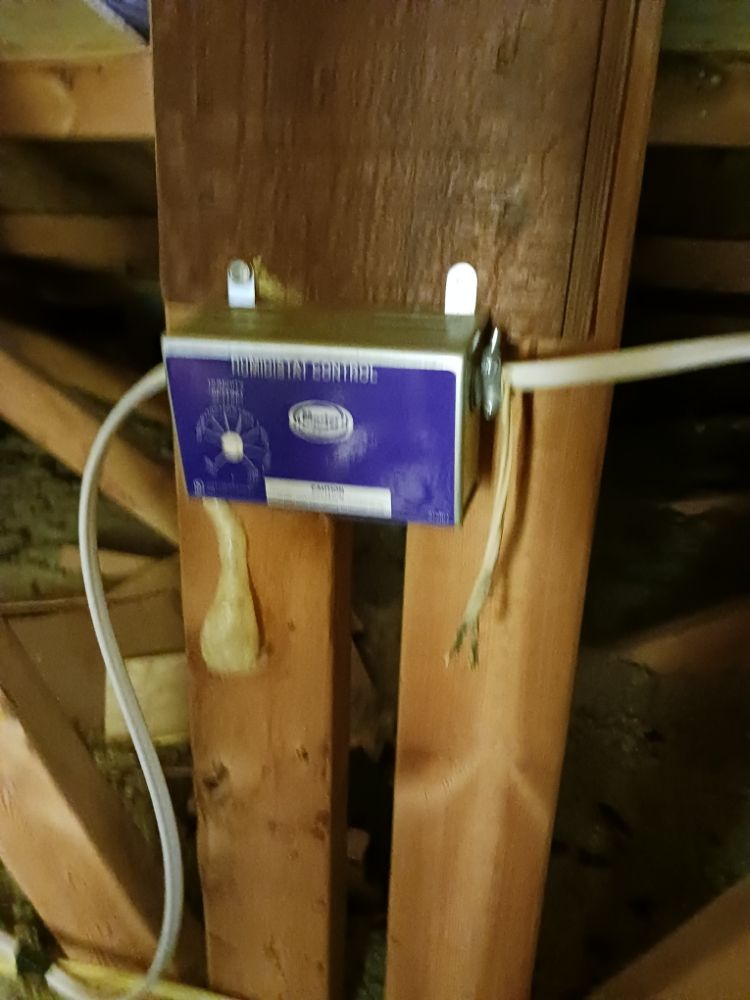 Slide of Billy Rhodes