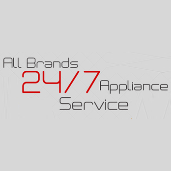 All Brands 24/7 Appliance Service - Appliances & Repair Near Me - Ormond Beach, Florida