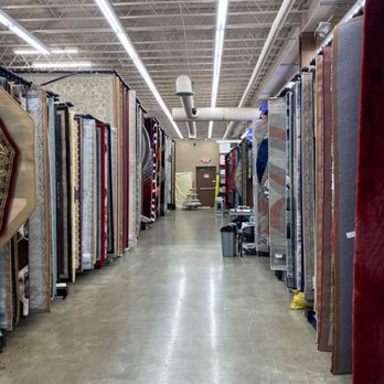 Nice Price - Discount Store Near Me - Dearborn, Michigan