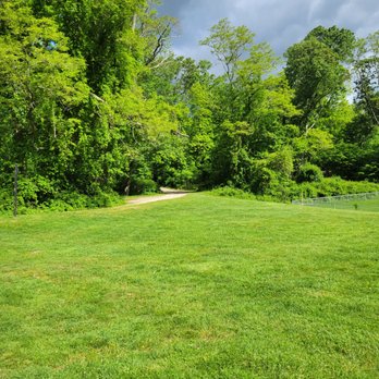 Lincoln Woods State Park - Parks Near Me - Lincoln, Rhode Island Lincoln Woods State Park - Parks Near Me - Lincoln, Rhode Island