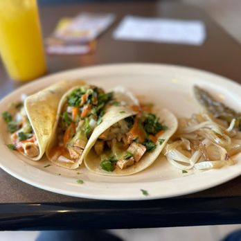 Mexican Margaritas Tacos - Mexican Near Me - Dallas, Texas