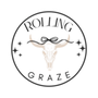 Rolling Graze