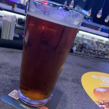 Dave & Buster's Toledo - Arcades Near Me - Toledo, Ohio Dave & Buster's Toledo - Arcades Near Me - Toledo, Ohio