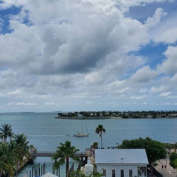 Key West Shipwreck Museum - Museums Near Me - Key West, Florida Key West Shipwreck Museum - Museums Near Me - Key West, Florida