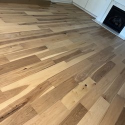 JD flooring Installation - Flooring Installation