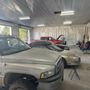 Photo of C & W Automotive