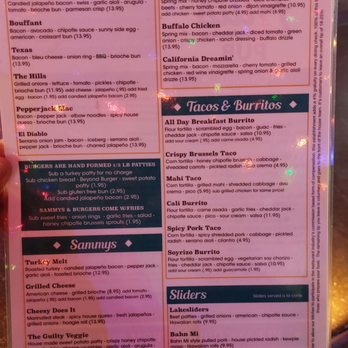 The Hills Pub - Pubs Near Me - La Mesa, California The Hills Pub - Pubs Near Me - La Mesa, California