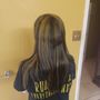 Photo of Posare Salon