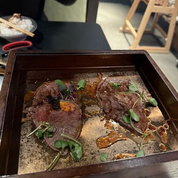 Chubby Cattle - Barbeque Near Me - Pleasanton, California