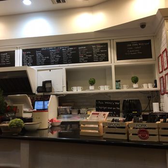 Red Poke - Poke Near Me - New York, New York